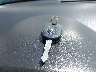 3LNHL2JC0CR****** Salvage 2012 Lincoln MKZ in Kansas State