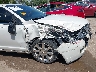 3LNHL2JC0CR****** Used 2012 Lincoln MKZ