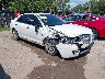 3LNHL2JC0CR****** Salvage and Wrecked 2012 Lincoln MKZ in Kansas City