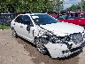 3LNHL2JC0CR****** Salvage and Repairable 2012 Lincoln MKZ in Kansas State