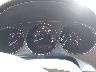 3LNHL2JC0CR****** Salvage 2012 Lincoln MKZ in Kansas City