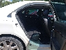 3LNHL2JC0CR****** Wrecked 2012 Lincoln MKZ in Kansas City