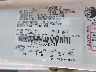 3LNHL2JC0CR****** Used 2012 Lincoln MKZ in Kansas City