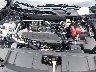 5N1BT3BB0TC****** Reparables 2026 Nissan Rogue en Asheville