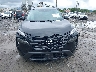 5N1BT3BB0TC****** Destrozados 2026 Nissan Rogue en Estado de Carolina del Norte
