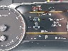5N1BT3BB0TC****** Salvamento 2026 Nissan Rogue