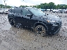 5N1BT3BB0TC****** Salvamento y Destrozados 2026 Nissan Rogue en Asheville