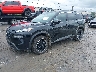 5N1BT3BB0TC****** Usados y Reparables 2026 Nissan Rogue en Asheville