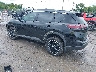 5N1BT3BB0TC****** Salvamento y Reparables 2026 Nissan Rogue en Asheville