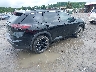 5N1BT3BB0TC****** Salvamento y Destrozados 2026 Nissan Rogue en Estado de Carolina del Norte