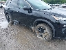 5N1BT3BB0TC****** Salvamento y Reparables 2026 Nissan Rogue en Estado de Carolina del Norte