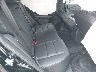 5N1BT3BB0TC****** Destrozados 2026 Nissan Rogue en Asheville