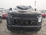 1GC4YME79LF****** Wrecked 2020 Chevrolet Silverado 2500 in Pennsylvania State