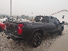 1GC4YME79LF****** Used 2020 Chevrolet Silverado 2500 in Pennsylvania State