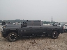 1GC4YME79LF****** Repairable 2020 Chevrolet Silverado 2500 in Pennsylvania State