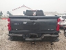 1GC4YME79LF****** Salvage 2020 Chevrolet Silverado 2500
