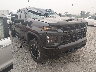 1GC4YME79LF****** Salvage and Wrecked 2020 Chevrolet Silverado 2500 in York Springs