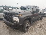 1GC4YME79LF****** Used and Repairable 2020 Chevrolet Silverado 2500 in York Springs