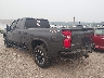 1GC4YME79LF****** Salvage and Repairable 2020 Chevrolet Silverado 2500 in York Springs