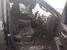 1GC4YME79LF****** Used and Repairable 2020 Chevrolet Silverado 2500 in Pennsylvania State