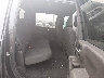 1GC4YME79LF****** Wrecked 2020 Chevrolet Silverado 2500 in York Springs