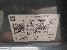 1GC4YME79LF****** Used 2020 Chevrolet Silverado 2500 in York Springs