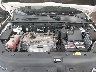 2T3BF4DV4AW****** Repairable 2010 Toyota RAV4 in Phoenix