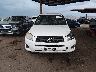 2T3BF4DV4AW****** Wrecked 2010 Toyota RAV4 in Arizona State