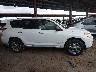 2T3BF4DV4AW****** Used 2010 Toyota RAV4 in Arizona State