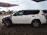 2T3BF4DV4AW****** Repairable 2010 Toyota RAV4 in Arizona State