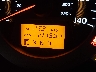 2T3BF4DV4AW****** Salvage 2010 Toyota RAV4