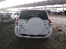 2T3BF4DV4AW****** Wrecked 2010 Toyota RAV4