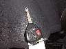 2T3BF4DV4AW****** Salvage 2010 Toyota RAV4 in Arizona State