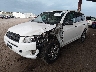 2T3BF4DV4AW****** Used and Repairable 2010 Toyota RAV4 in Phoenix