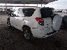 2T3BF4DV4AW****** Salvage and Repairable 2010 Toyota RAV4 in Phoenix