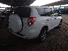 2T3BF4DV4AW****** Salvage and Wrecked 2010 Toyota RAV4 in Arizona State