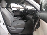 2T3BF4DV4AW****** Used and Repairable 2010 Toyota RAV4 in Arizona State