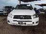 2T3BF4DV4AW****** Salvage and Repairable 2010 Toyota RAV4 in Arizona State