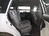 2T3BF4DV4AW****** Wrecked 2010 Toyota RAV4 in Phoenix
