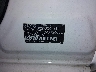 2T3BF4DV4AW****** Used 2010 Toyota RAV4 in Phoenix