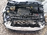 2C4RC1EG7LR****** Repairable 2020 Chrysler Pacifica in Lexington
