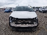 2C4RC1EG7LR****** Used 2020 Chrysler Pacifica in South Carolina State