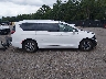 2C4RC1EG7LR****** Repairable 2020 Chrysler Pacifica in South Carolina State