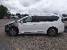 2C4RC1EG7LR****** Salvage 2020 Chrysler Pacifica