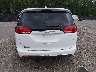 2C4RC1EG7LR****** Used 2020 Chrysler Pacifica