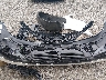 2C4RC1EG7LR****** Wrecked 2020 Chrysler Pacifica in South Carolina State