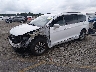 2C4RC1EG7LR****** Used and Repairable 2020 Chrysler Pacifica in Lexington