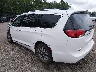 2C4RC1EG7LR****** Salvage and Repairable 2020 Chrysler Pacifica in Lexington