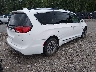 2C4RC1EG7LR****** Salvage and Wrecked 2020 Chrysler Pacifica in South Carolina State