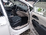 2C4RC1EG7LR****** Used and Repairable 2020 Chrysler Pacifica in South Carolina State
